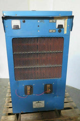 Miller Welder 1000 Amps Direct Current Power Supply Unit Model SR-1000-A1