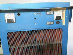 Miller Welder 1000 Amps Direct Current Power Supply Unit Model SR-1000-A1