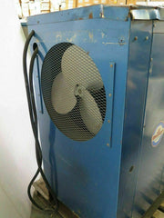 Miller Welder 1000 Amps Direct Current Power Supply Unit Model SR-1000-A1