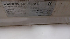 Sil-Air Silentaire Silent Air Compressor