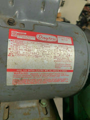 KENCO OBI Punch Press Single Phase Made in USA