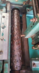 Oliver 299-D 24