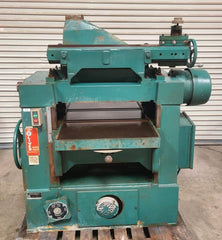 Oliver 299-D 24