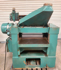 Oliver 299-D 24