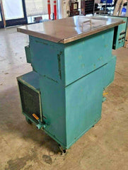 Baron Blakeslee Parts Cleaner Degreaser Washer MLR120 115V