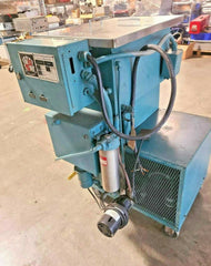 Baron Blakeslee Parts Cleaner Degreaser Washer MLR120 115V