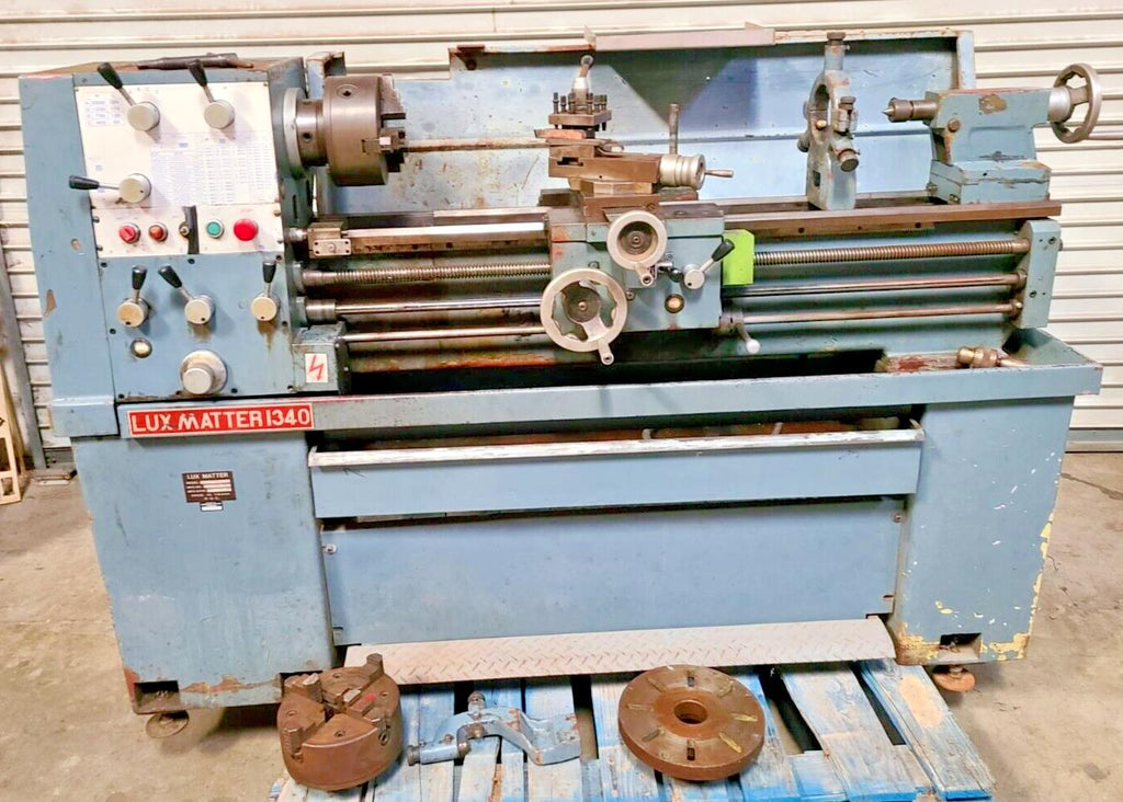 220v lathe online for sale