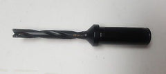 Allied Machine Engineering #Y T-A Standard Tap Drill .75