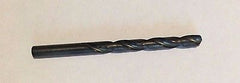 6 Pcs ACE Drills HSS NAS 907B 135˚ Split Point X-L-TEM Series 11/32 New 384