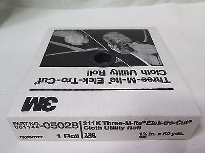3M 1