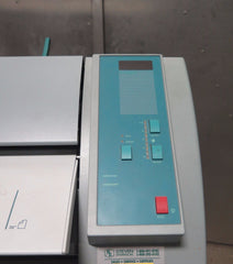 Oce 7050 Plotter Wide Format Paper Copier A3 to A0