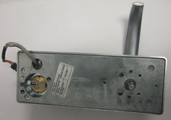 Schlage Locknetics CM 5196 Computer Cylindrical Lock Left or Right Handle Lever