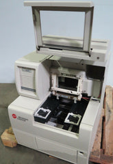 BECKMAN COULTER P/ACE MDQ Capillary electrophoresis System 144003
