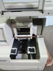 BECKMAN COULTER P/ACE MDQ Capillary electrophoresis System 144003