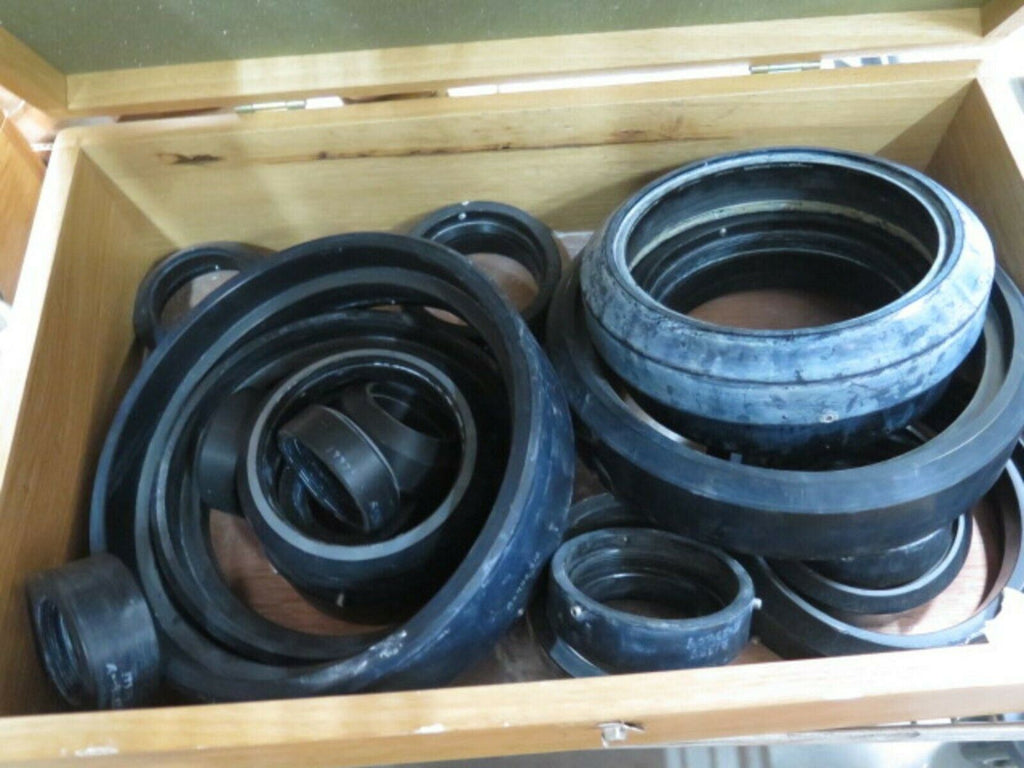 Diamond Cup Grinding Wheels Polishing Membranes Base Chucks Lens Collets