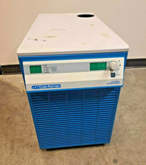 Cole Parmer RS-232 Recirculating Water Chiller