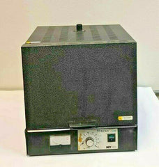 Vulcan A-550 NEY Lab Furnace 9