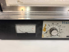 Vulcan A-550 NEY Lab Furnace 9