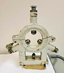 Steady Rest for Cadillac Engine Lathe