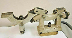 Steady Rest for Cadillac Engine Lathe