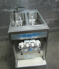 Lot of 5 Taylor 794 33 Water Cooled Soft Serve Ice Cream Frozen Yogurt Machines
