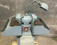 HAMMOND 6