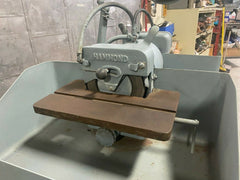 HAMMOND 6