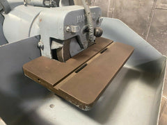 HAMMOND 6
