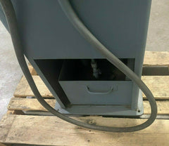 HAMMOND 6