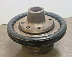 Hardinge Brothers Sjogren No.2 Speed Collet Chuck 9