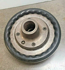Hardinge Brothers Sjogren No.2 Speed Collet Chuck 9