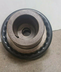 Hardinge Brothers Sjogren No.2 Speed Collet Chuck 9