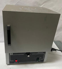 Quincy Lab Model 10GC Oven LABORATORY