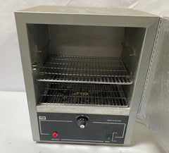 Quincy Lab Model 10GC Oven LABORATORY
