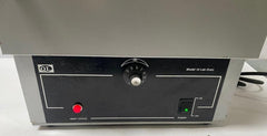 Quincy Lab Model 10GC Oven LABORATORY