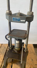 Carver Lab Laboratory Press Model K 20505 - 33