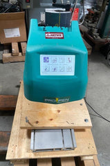 ProPen P5000 Impact Engraver