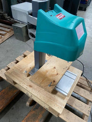ProPen P5000 Impact Engraver