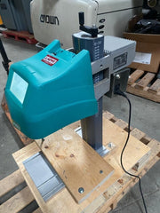 ProPen P5000 Impact Engraver