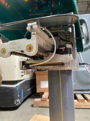 ProPen P5000 Impact Engraver
