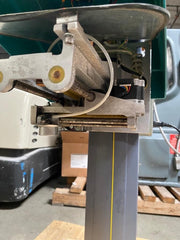 ProPen P5000 Impact Engraver