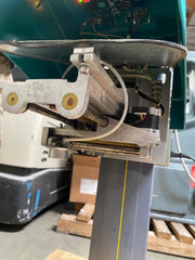 ProPen P5000 Impact Engraver