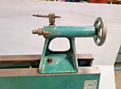 Original OLIVER Model 2159 Heavy Duty 14