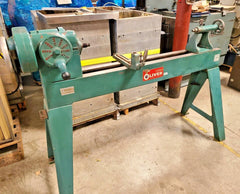 Original OLIVER Model 2159 Heavy Duty 14