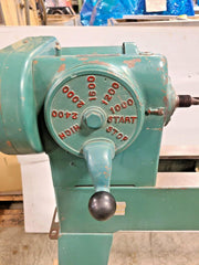 Original OLIVER Model 2159 Heavy Duty 14