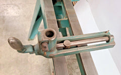 Original OLIVER Model 2159 Heavy Duty 14