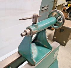 Original OLIVER Model 2159 Heavy Duty 14
