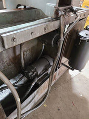 Sunnen Cylinder King CV-616 CV-616E Vertical Hone Precision Honing Machine Local Pickup