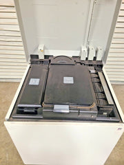 AccuSet 1000 Plus AGFA Film Imagesetter