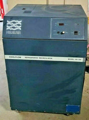 Neslab HX 150 Recirculating Chiller